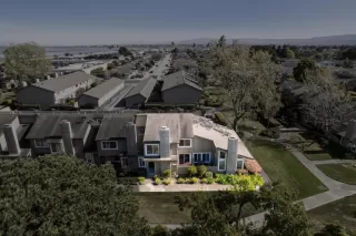 Photo #3: ML82001863 Listing