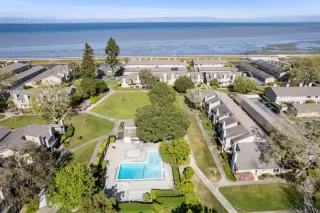 Photo #6: ML82001863 Listing