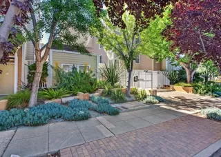 More Details about MLS # ML82001886 : 550 ORTEGA AVE A107