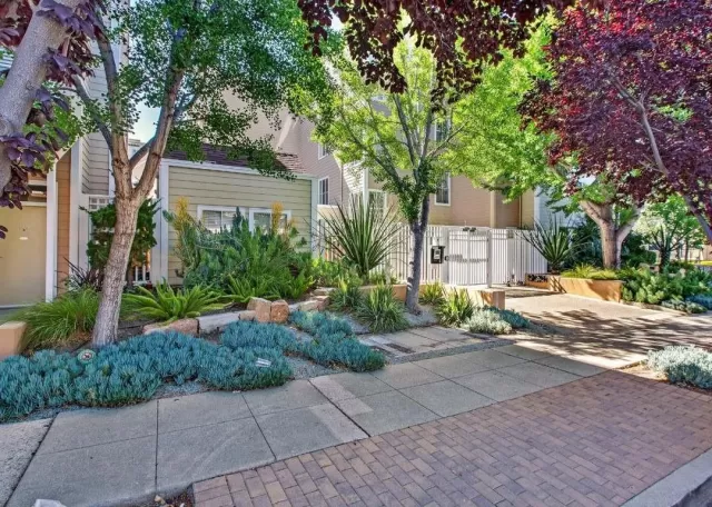 MLS: ML82001886 Condo For Sale