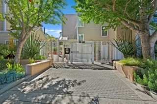 Photo #2: ML82001886 Listing