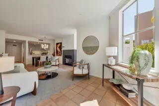 Photo #3: ML82001886 Listing