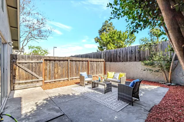 MLS: ML82001892 Condo For Sale