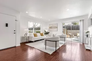 Photo #2: ML82001892 Listing 