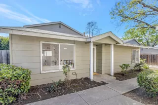 Photo #3: ML82001892 Listing 