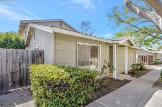 Photo #4: ML82001892 Listing 