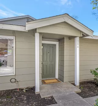 Photo #5: ML82001892 Listing 