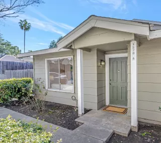 Photo #6: ML82001892 Listing 