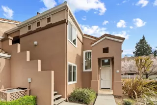 Photo #2: ML82001894 Listing 