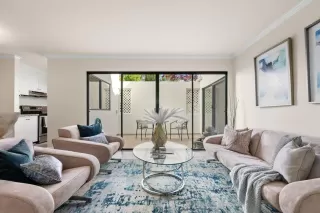 Photo #1: ML82001898 Listing 