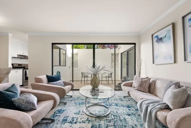 MLS: ML82001898 Condo For Sale