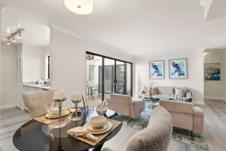 Photo #2: ML82001898 Listing 