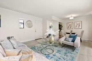 Photo #3: ML82001898 Listing 