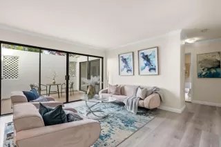 Photo #4: ML82001898 Listing 