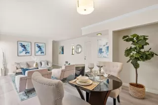 Photo #5: ML82001898 Listing 