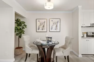 Photo #6: ML82001898 Listing 