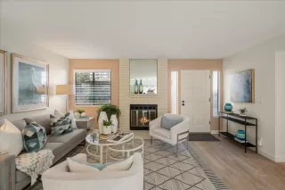 Photo #1: ML82001909 Listing