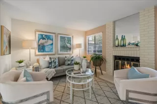 Photo #2: ML82001909 Listing