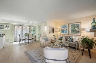 Photo #3: ML82001909 Listing