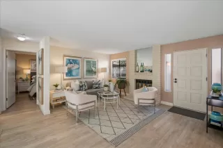 Photo #4: ML82001909 Listing