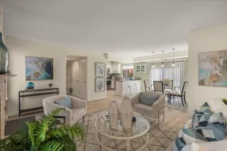 Photo #5: ML82001909 Listing