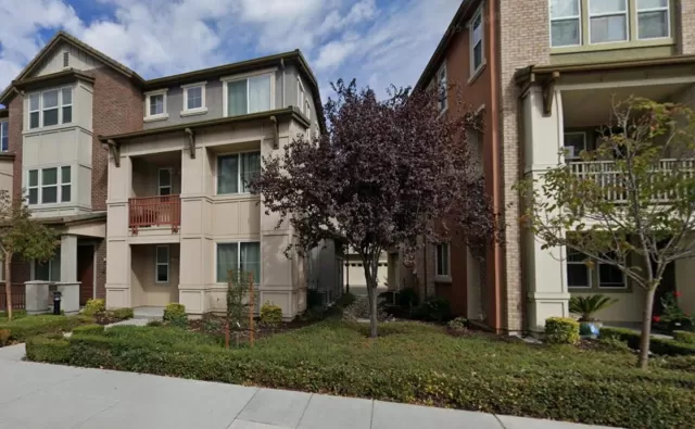 MLS: ML82001915 Condo For Sale