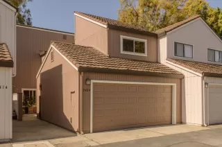 Photo #1: ML82001932 Listing 