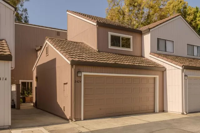 MLS: ML82001932 Condo For Sale