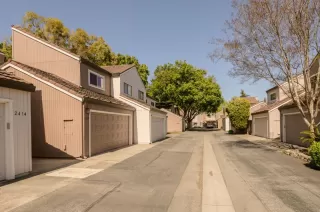 Photo #2: ML82001932 Listing 