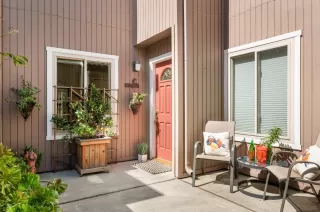 Photo #3: ML82001932 Listing 