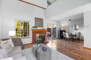 Photo #6: ML82001932 Listing 