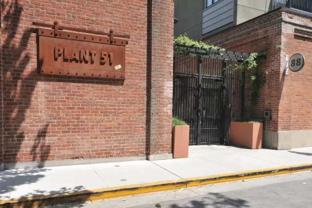 MLS: ML82001933 Condo For Sale