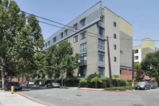 Photo #2: ML82001933 Listing