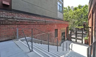 Photo #3: ML82001933 Listing