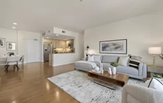 Photo #4: ML82001933 Listing