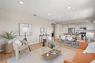 Photo #1: ML82001935 Listing