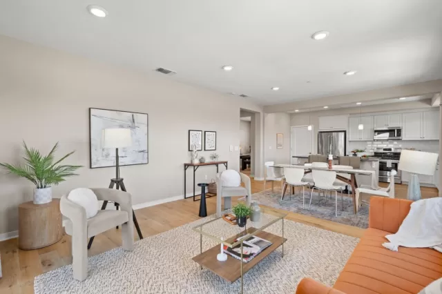 MLS: ML82001935 Condo For Sale