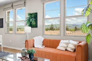 Photo #3: ML82001935 Listing