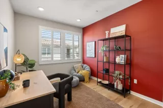 Photo #6: ML82001935 Listing