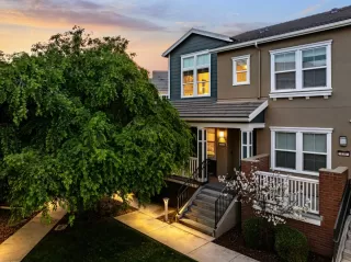 More Details about MLS # ML82001942 : 434 MCCOWN AVE