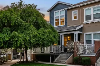 Photo #2: ML82001942 Listing