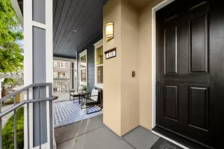 Photo #3: ML82001942 Listing