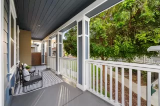 Photo #6: ML82001942 Listing