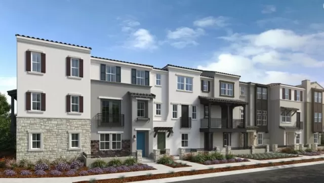 MLS: ML82001961 Condo For Sale