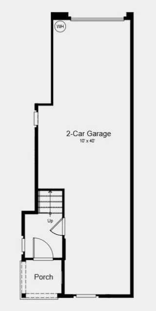 Photo #2: ML82001961 Listing 