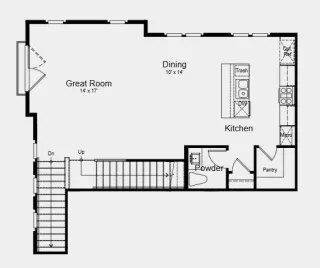 Photo #3: ML82001961 Listing 