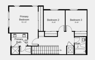 Photo #4: ML82001961 Listing 