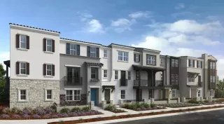 Photo #1: ML82001971 Listing 