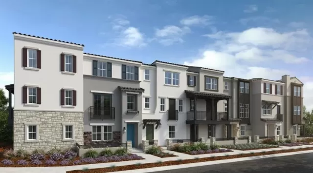 MLS: ML82001971 Condo For Sale