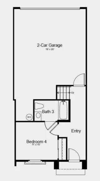 Photo #2: ML82001971 Listing 